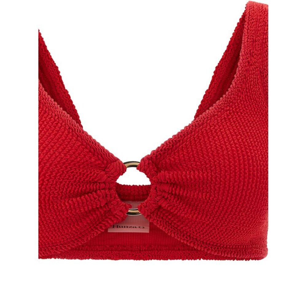 Hunza G Women 'Nadine' Bikini - Picture 3 of 3